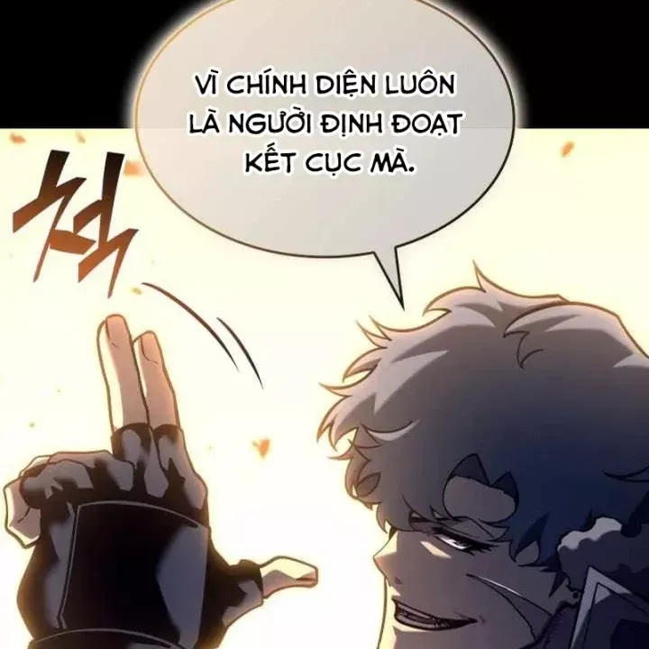 Sự Trở Lại Của Người Chơi Cấp Sss Chap 192 - Next Chap 193