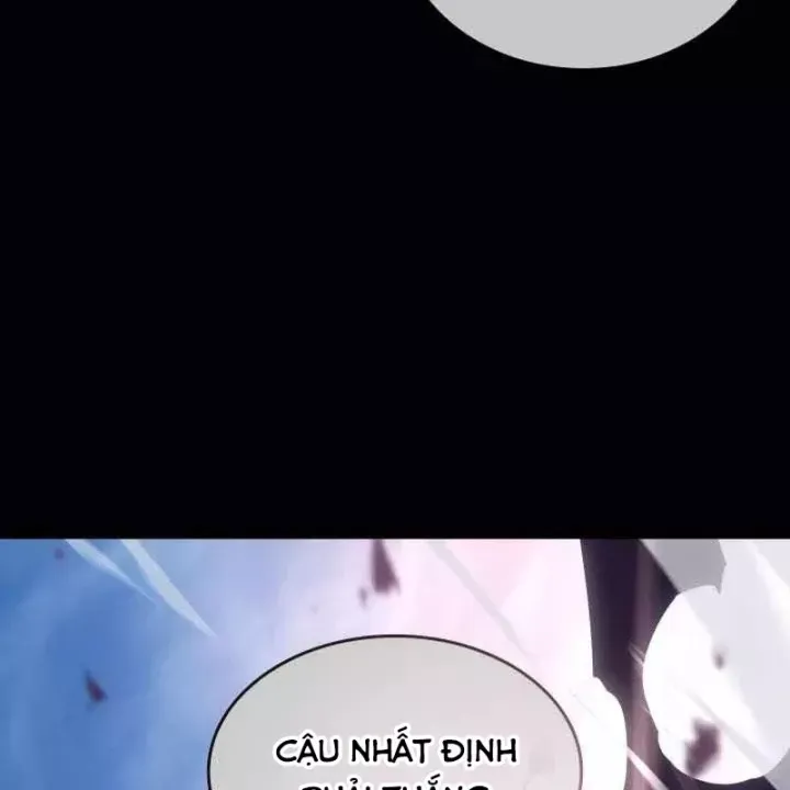 Sự Trở Lại Của Người Chơi Cấp Sss Chap 192 - Next Chap 193