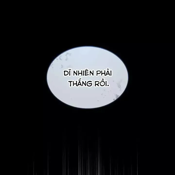 Sự Trở Lại Của Người Chơi Cấp Sss Chap 192 - Next Chap 193