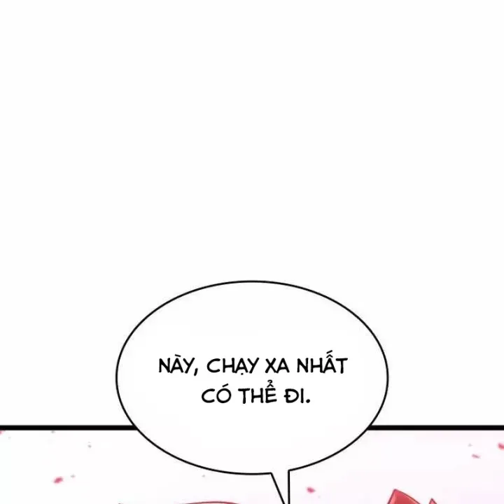 Sự Trở Lại Của Người Chơi Cấp Sss Chap 192 - Next Chap 193
