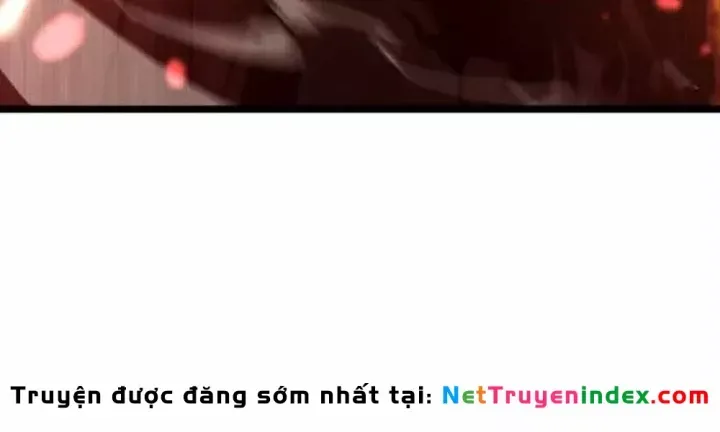 Sự Trở Lại Của Người Chơi Cấp Sss Chap 192 - Next Chap 193