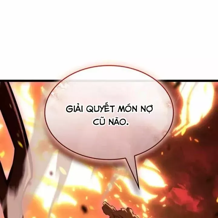 Sự Trở Lại Của Người Chơi Cấp Sss Chap 192 - Next Chap 193