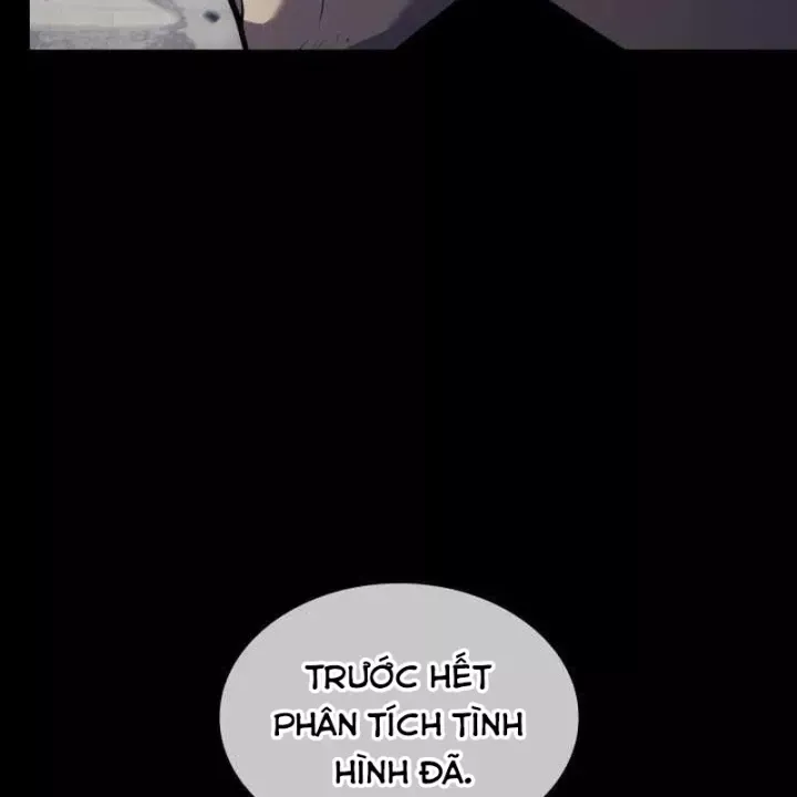 Sự Trở Lại Của Người Chơi Cấp Sss Chap 192 - Next Chap 193