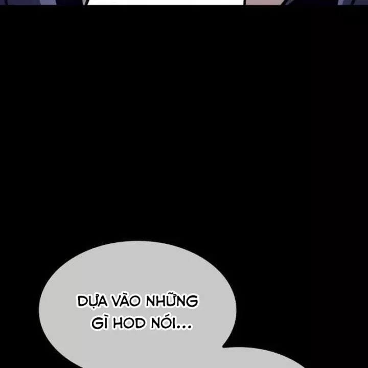 Sự Trở Lại Của Người Chơi Cấp Sss Chap 192 - Next Chap 193