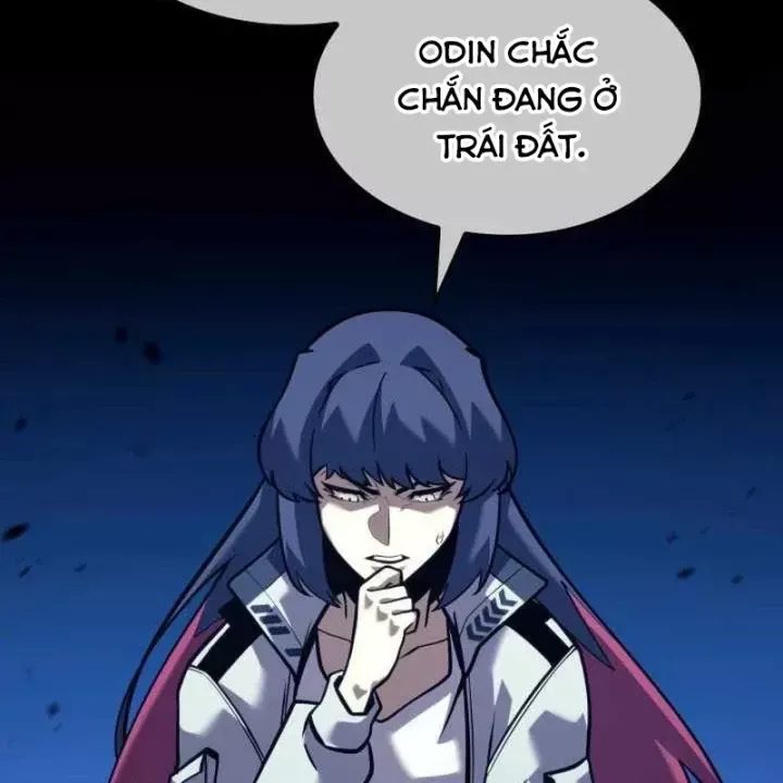 Sự Trở Lại Của Người Chơi Cấp Sss Chap 192 - Next Chap 193