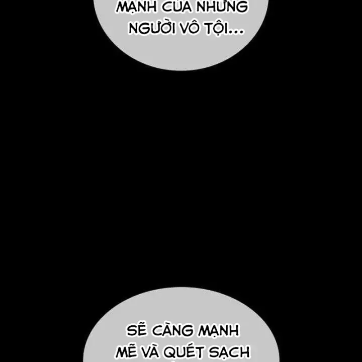 Sự Trở Lại Của Người Chơi Cấp Sss Chap 192 - Next Chap 193