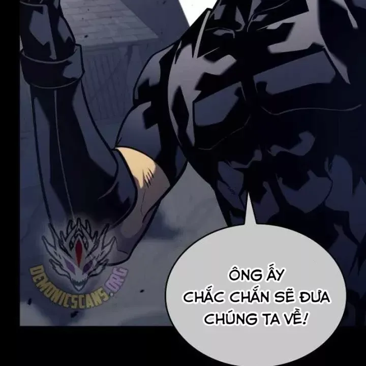 Sự Trở Lại Của Người Chơi Cấp Sss Chap 192 - Next Chap 193
