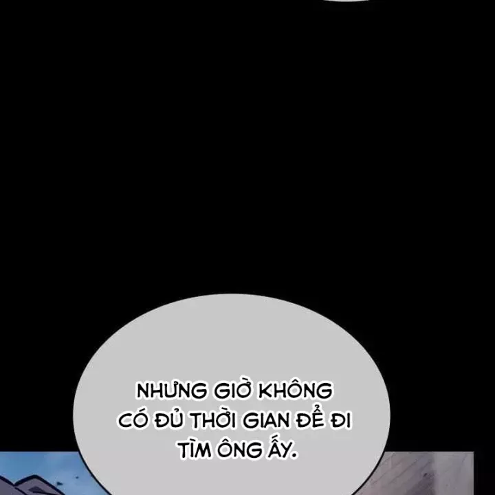 Sự Trở Lại Của Người Chơi Cấp Sss Chap 192 - Next Chap 193