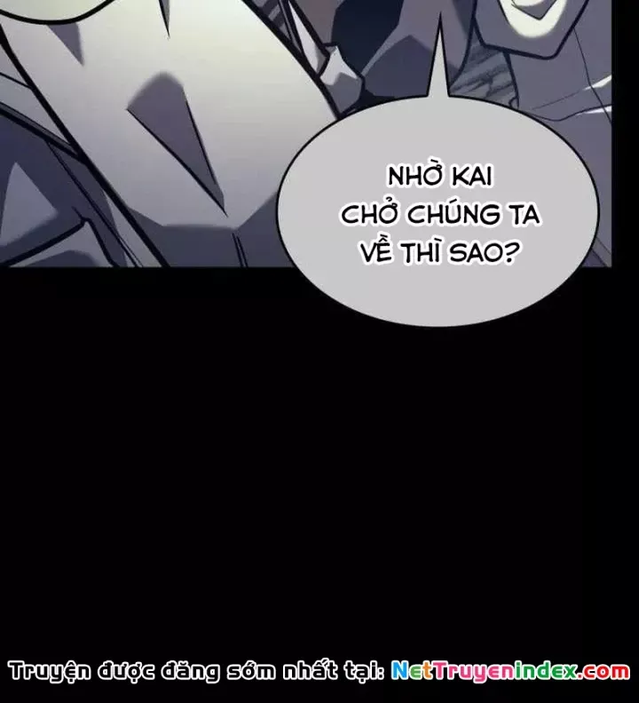 Sự Trở Lại Của Người Chơi Cấp Sss Chap 192 - Next Chap 193