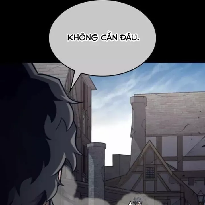Sự Trở Lại Của Người Chơi Cấp Sss Chap 192 - Next Chap 193
