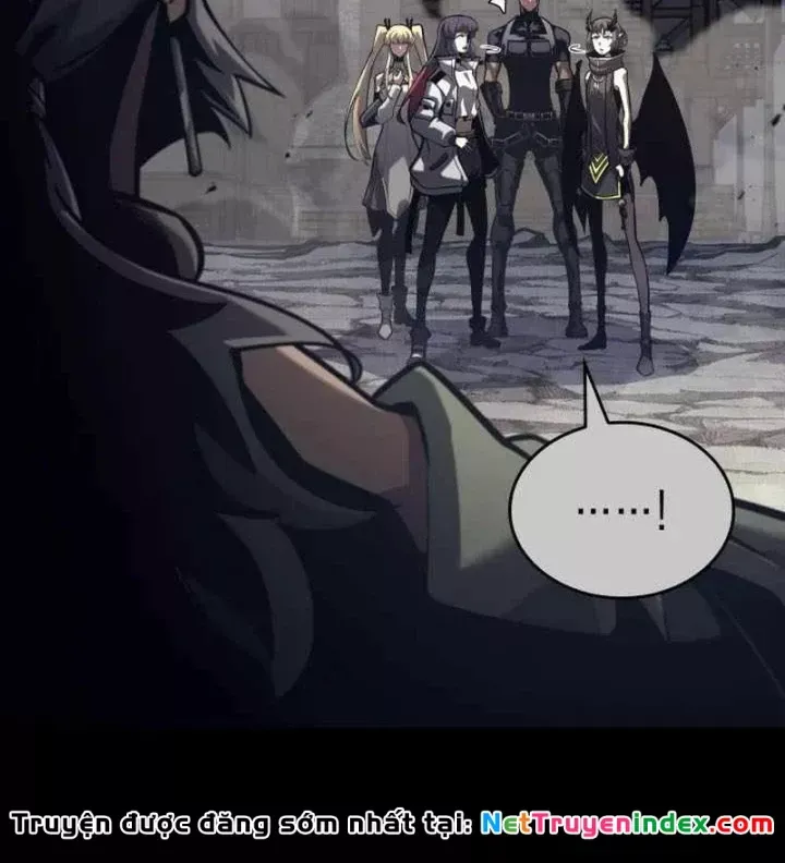 Sự Trở Lại Của Người Chơi Cấp Sss Chap 192 - Next Chap 193