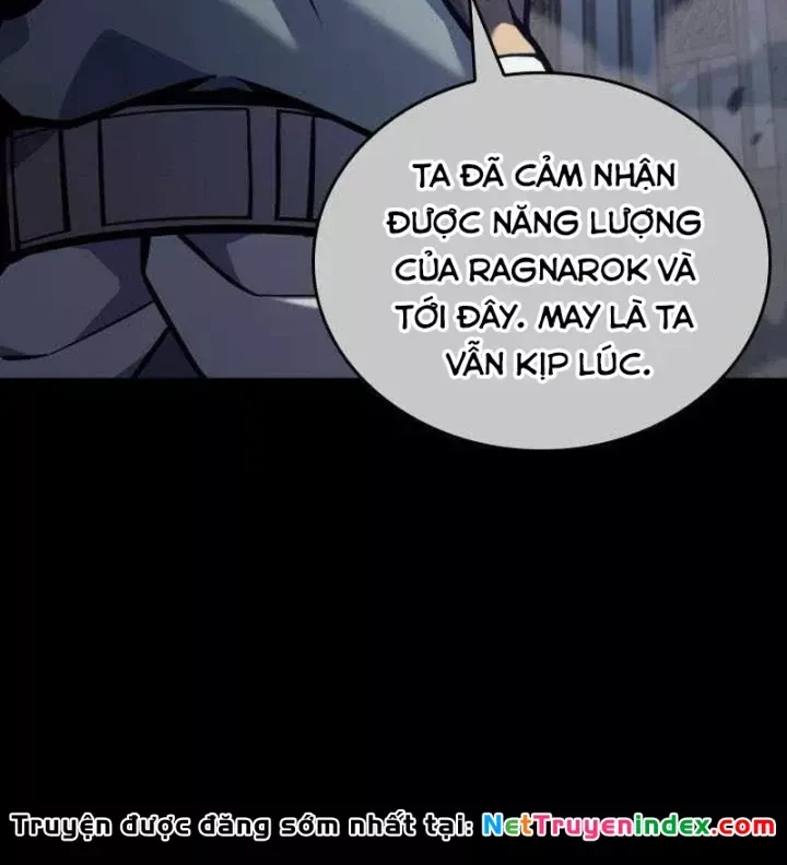 Sự Trở Lại Của Người Chơi Cấp Sss Chap 192 - Next Chap 193