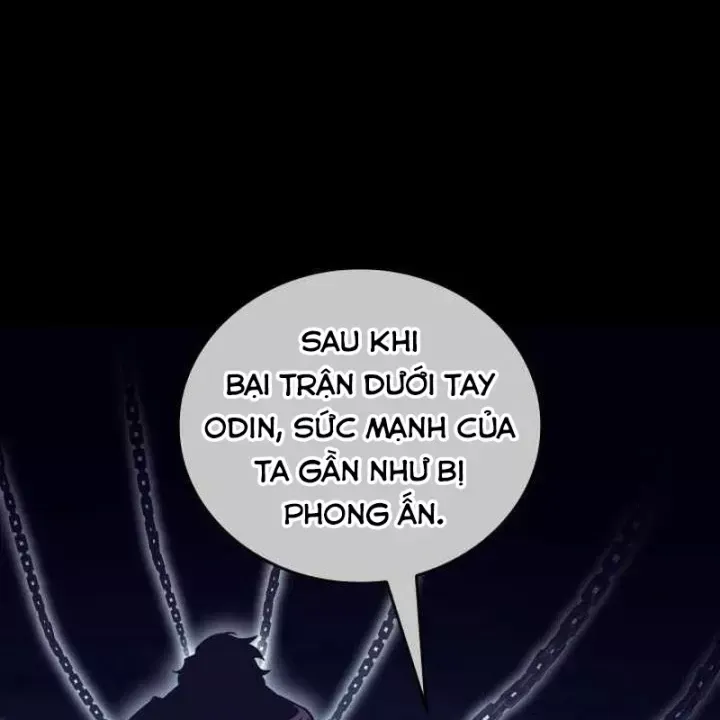 Sự Trở Lại Của Người Chơi Cấp Sss Chap 192 - Next Chap 193