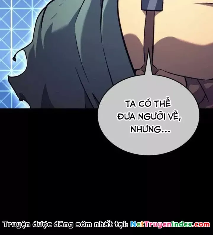 Sự Trở Lại Của Người Chơi Cấp Sss Chap 192 - Next Chap 193