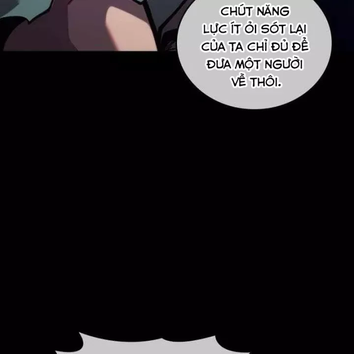 Sự Trở Lại Của Người Chơi Cấp Sss Chap 192 - Next Chap 193