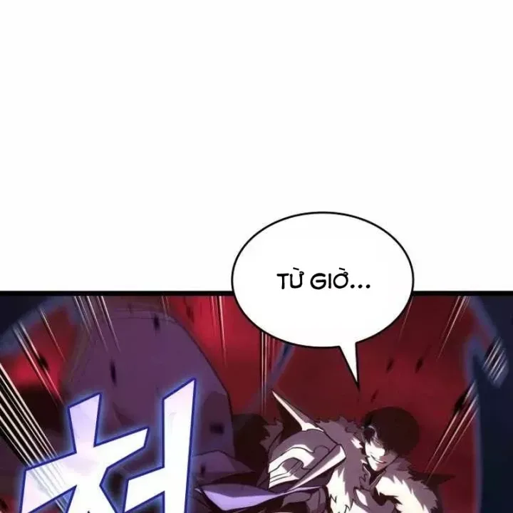 Sự Trở Lại Của Người Chơi Cấp Sss Chap 192 - Next Chap 193