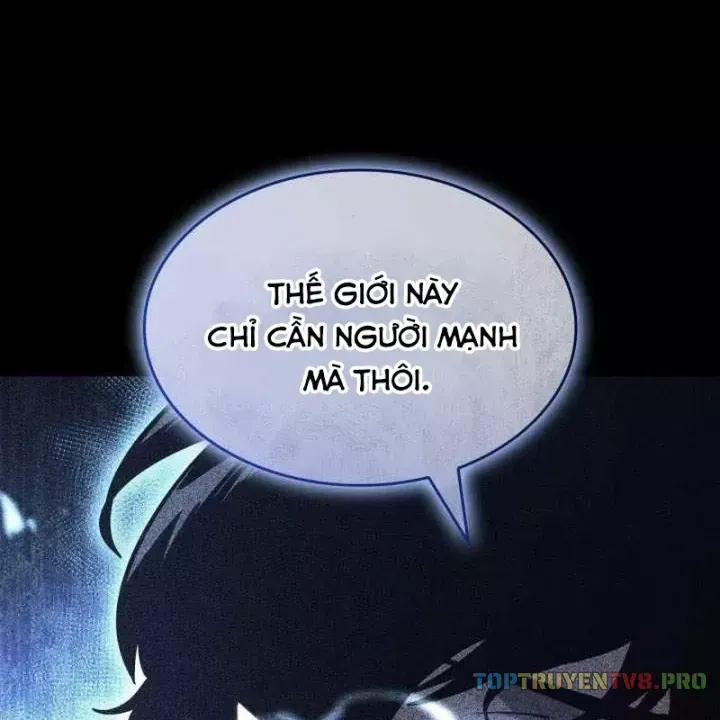 Sự Trở Lại Của Người Chơi Cấp Sss Chap 192 - Next Chap 193