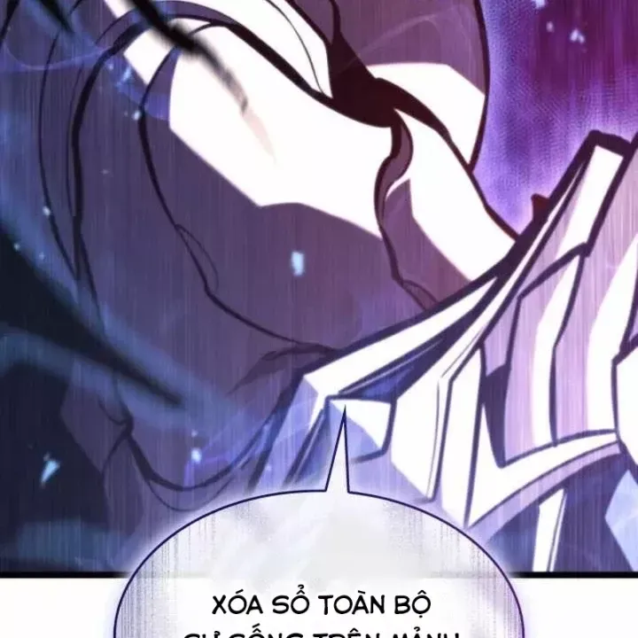 Sự Trở Lại Của Người Chơi Cấp Sss Chap 192 - Next Chap 193
