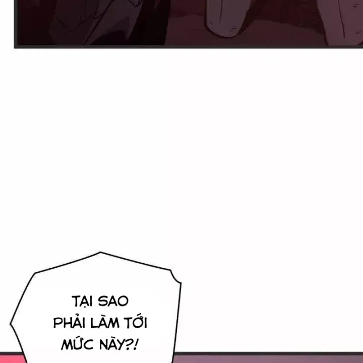 Sự Trở Lại Của Người Chơi Cấp Sss Chap 192 - Next Chap 193