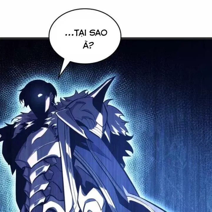 Sự Trở Lại Của Người Chơi Cấp Sss Chap 192 - Next Chap 193