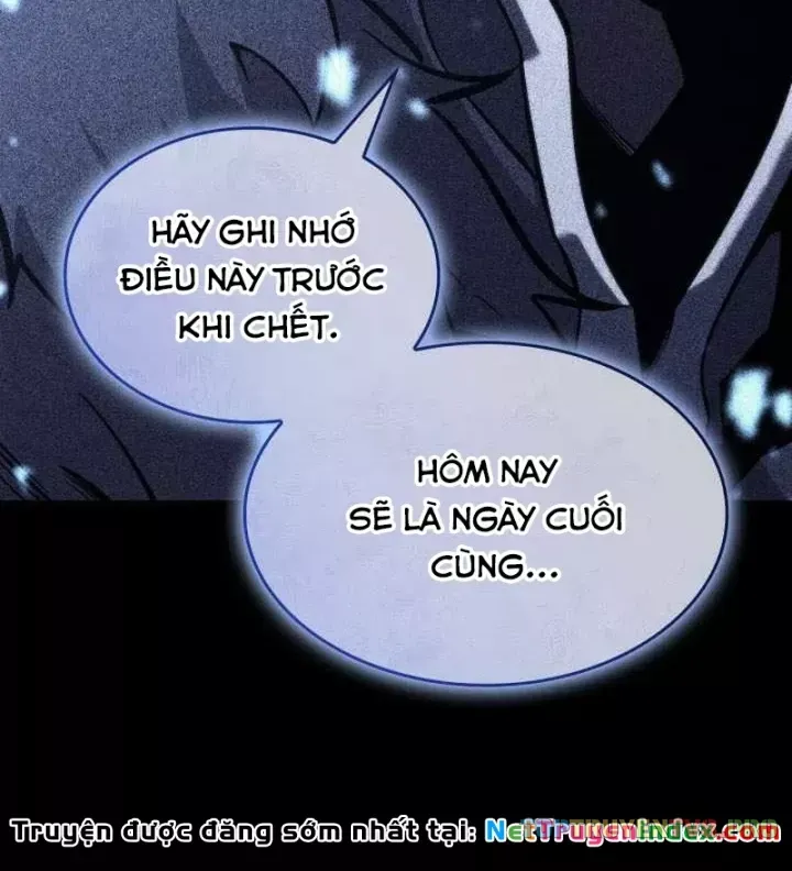 Sự Trở Lại Của Người Chơi Cấp Sss Chap 192 - Next Chap 193