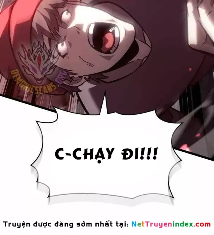 Sự Trở Lại Của Người Chơi Cấp Sss Chap 192 - Next Chap 193