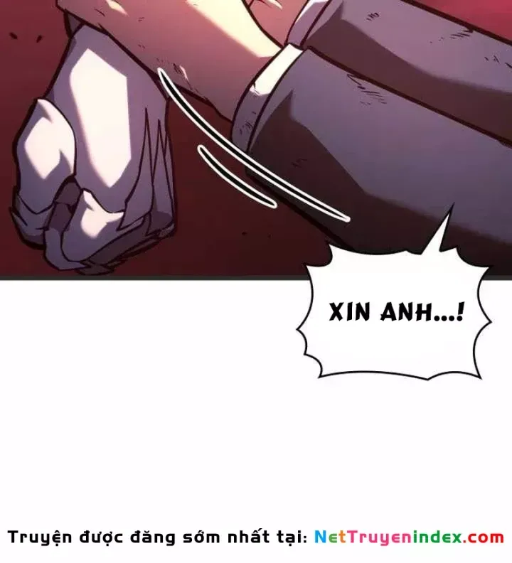 Sự Trở Lại Của Người Chơi Cấp Sss Chap 192 - Next Chap 193