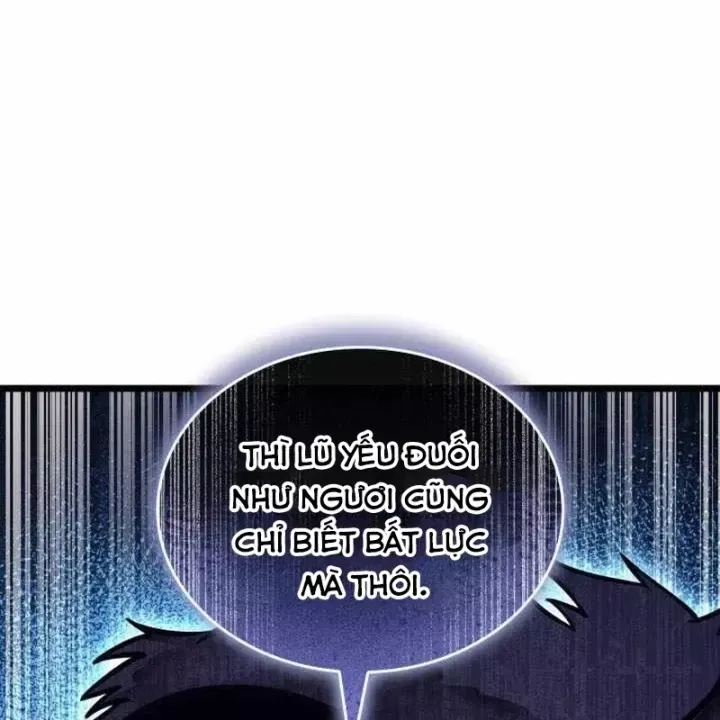 Sự Trở Lại Của Người Chơi Cấp Sss Chap 192 - Next Chap 193