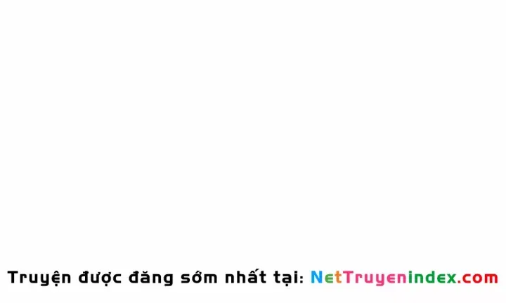 Sự Trở Lại Của Người Chơi Cấp Sss Chap 192 - Next Chap 193