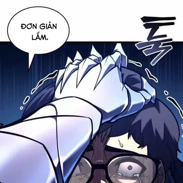 Sự Trở Lại Của Người Chơi Cấp Sss Chap 192 - Next Chap 193