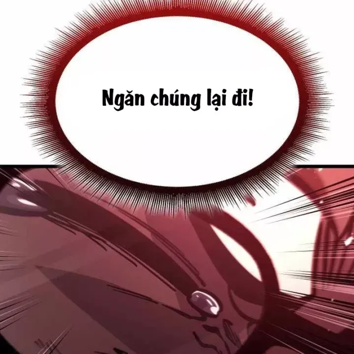Sự Trở Lại Của Người Chơi Cấp Sss Chap 192 - Next Chap 193
