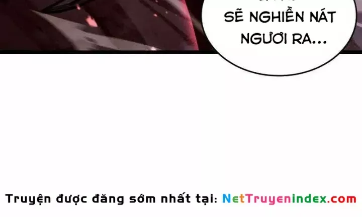 Sự Trở Lại Của Người Chơi Cấp Sss Chap 192 - Next Chap 193