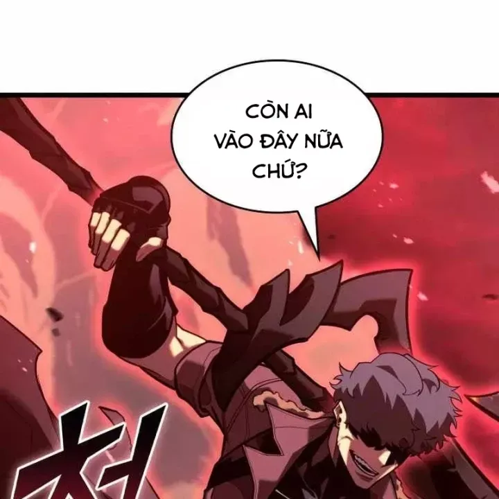 Sự Trở Lại Của Người Chơi Cấp Sss Chap 192 - Next Chap 193