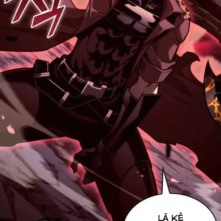 Sự Trở Lại Của Người Chơi Cấp Sss Chap 192 - Next Chap 193