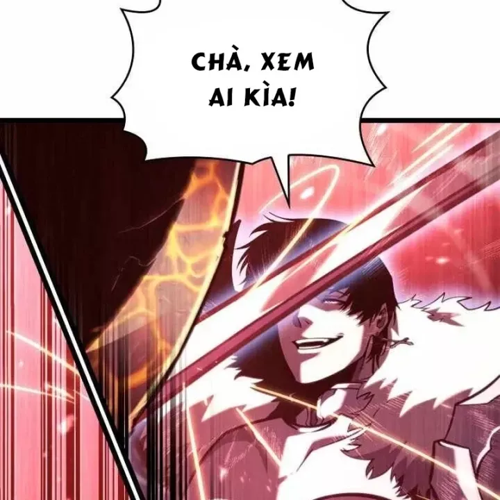 Sự Trở Lại Của Người Chơi Cấp Sss Chap 192 - Next Chap 193