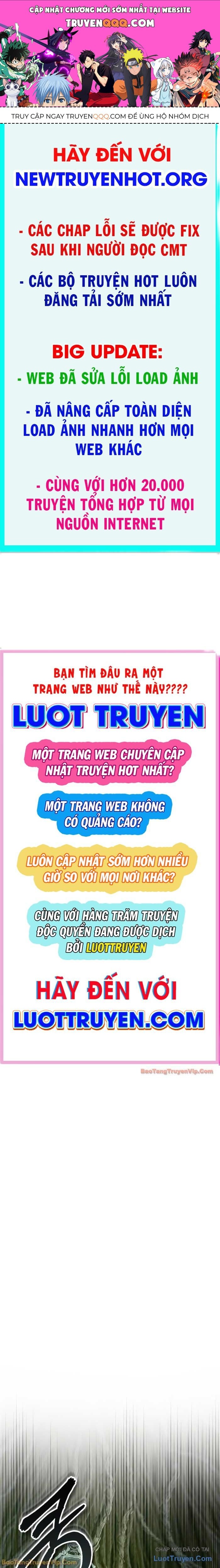 Giáo Sư Gián Điệp Chap 144 - Next Chap 145