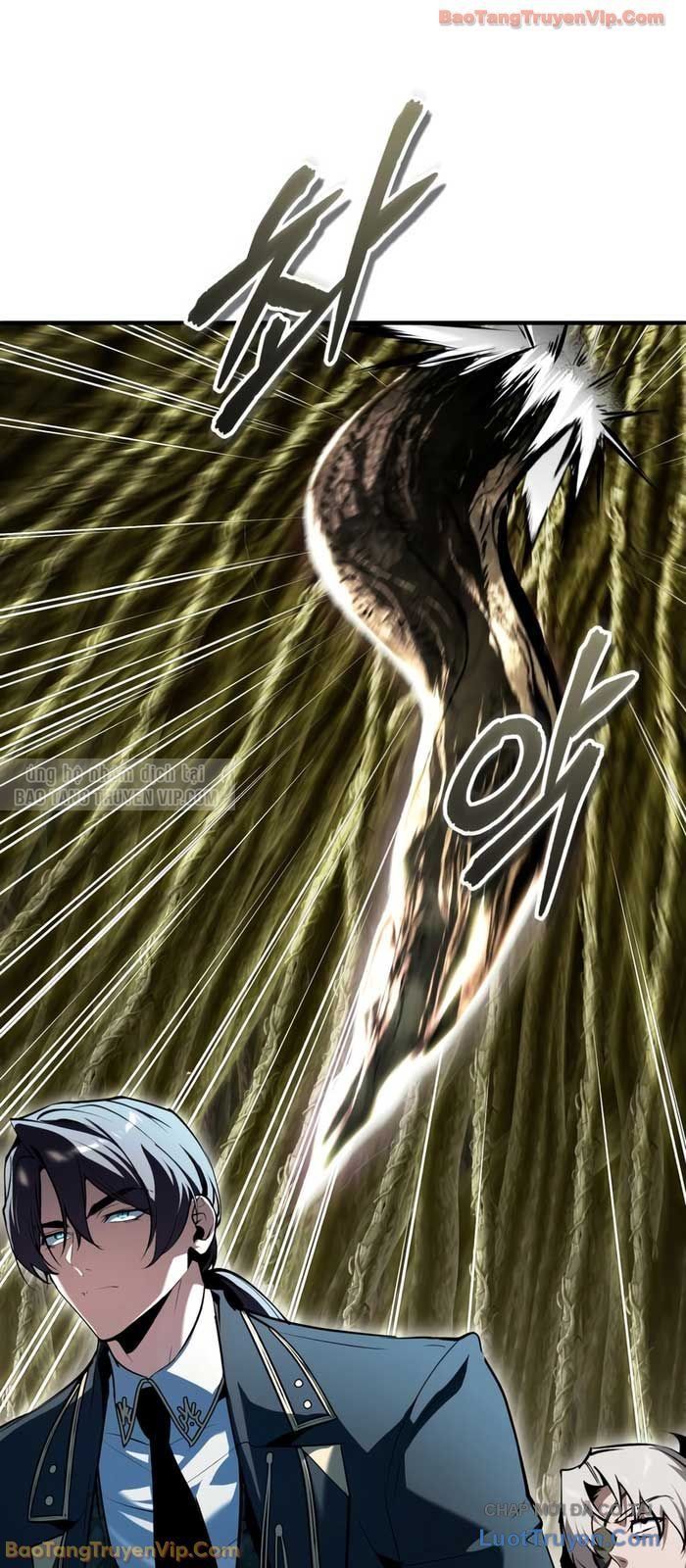 Giáo Sư Gián Điệp Chap 144 - Next Chap 145