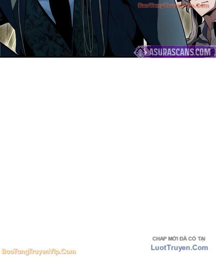 Giáo Sư Gián Điệp Chap 144 - Next Chap 145