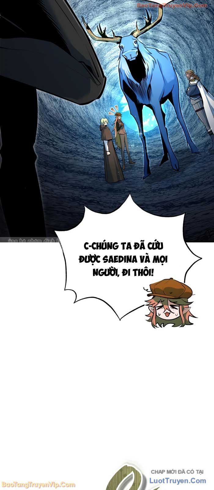 Giáo Sư Gián Điệp Chap 144 - Next Chap 145