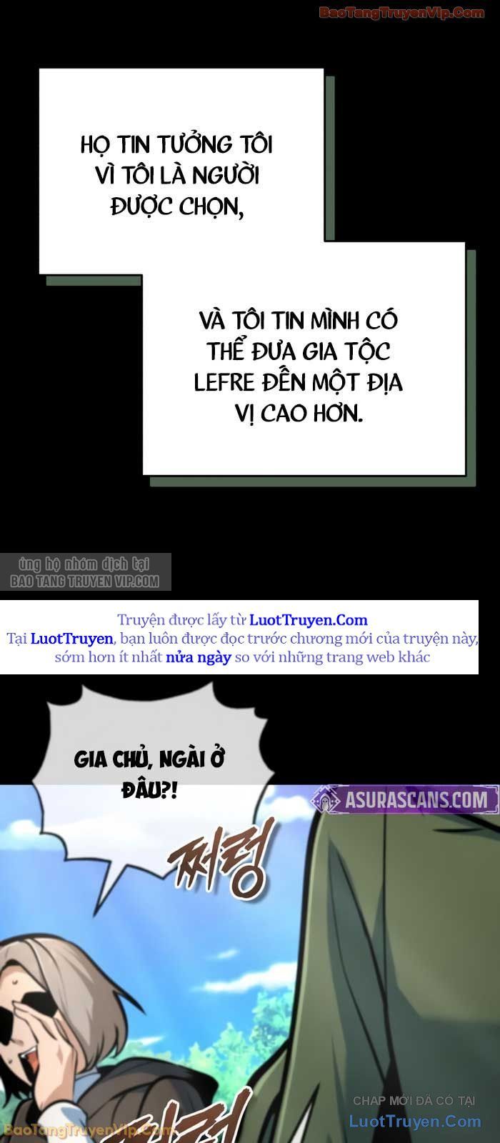 Giáo Sư Gián Điệp Chap 144 - Next Chap 145