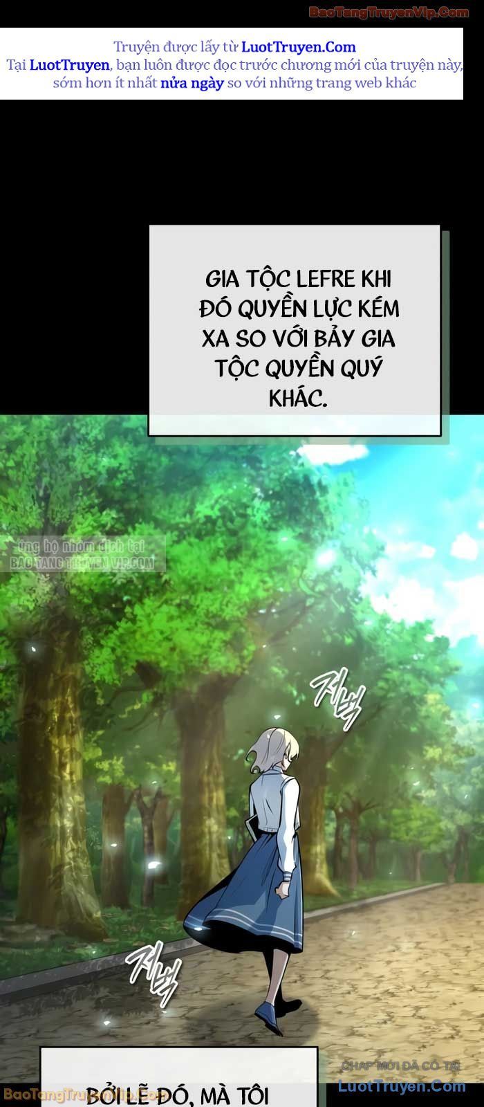 Giáo Sư Gián Điệp Chap 144 - Next Chap 145