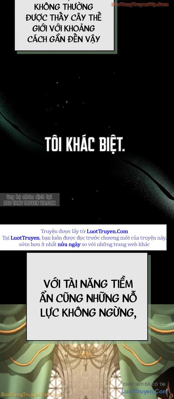 Giáo Sư Gián Điệp Chap 144 - Next Chap 145