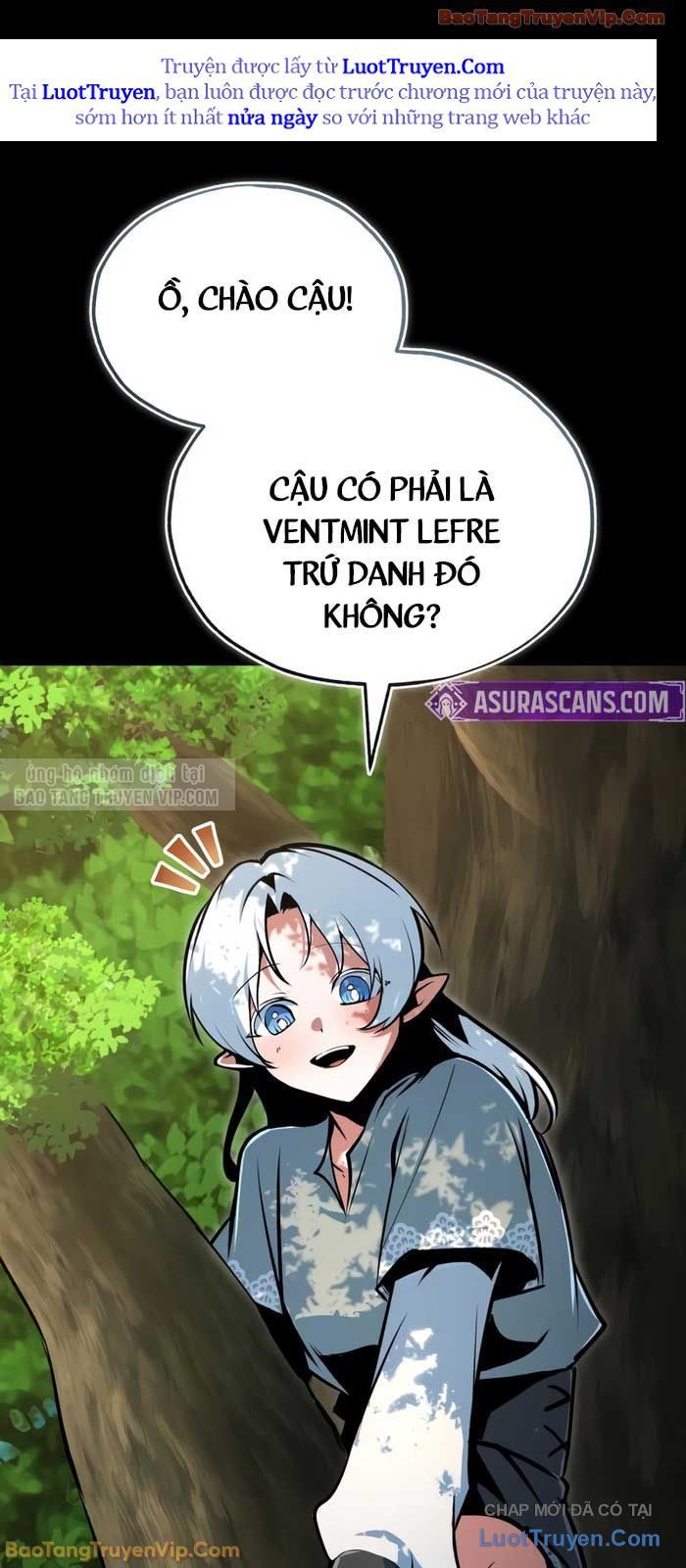 Giáo Sư Gián Điệp Chap 144 - Next Chap 145