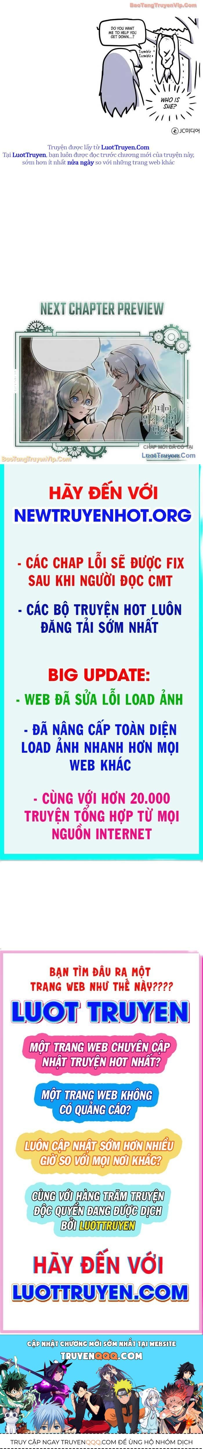 Giáo Sư Gián Điệp Chap 144 - Next Chap 145