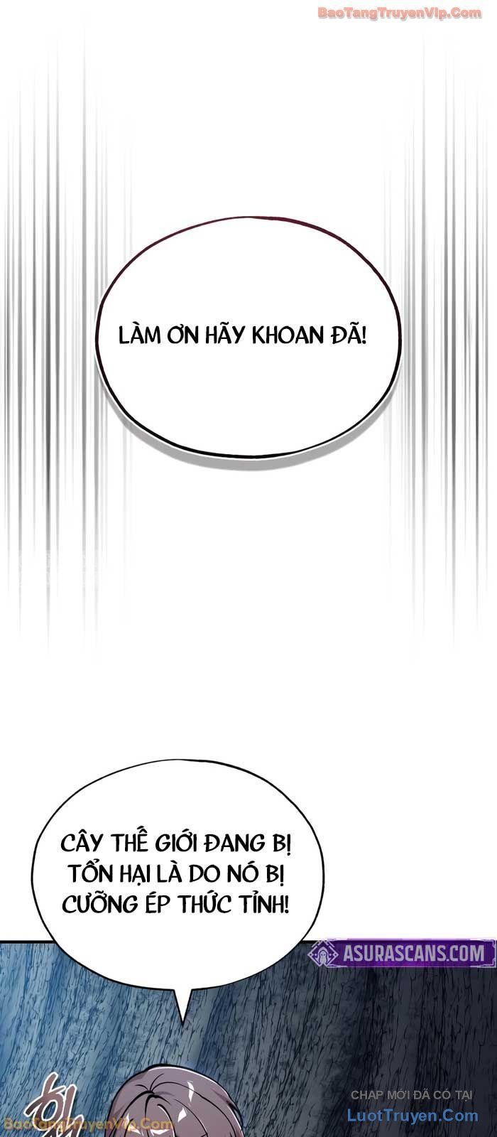 Giáo Sư Gián Điệp Chap 144 - Next Chap 145