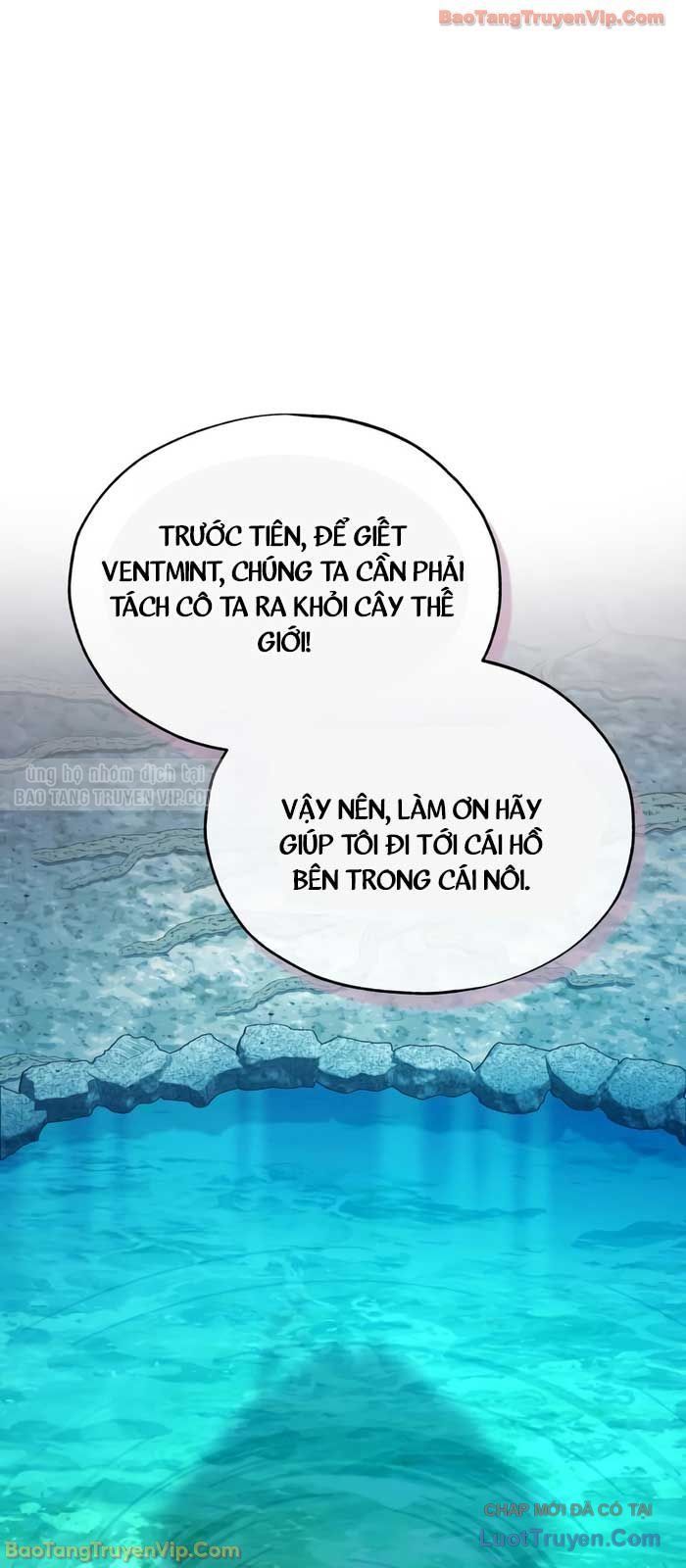 Giáo Sư Gián Điệp Chap 144 - Next Chap 145