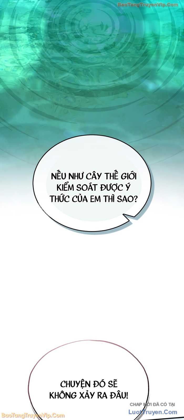 Giáo Sư Gián Điệp Chap 144 - Next Chap 145