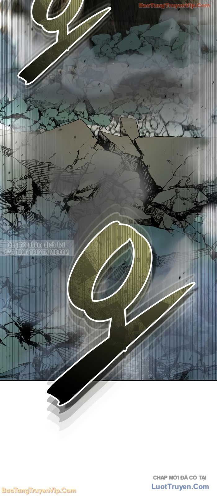 Giáo Sư Gián Điệp Chap 144 - Next Chap 145