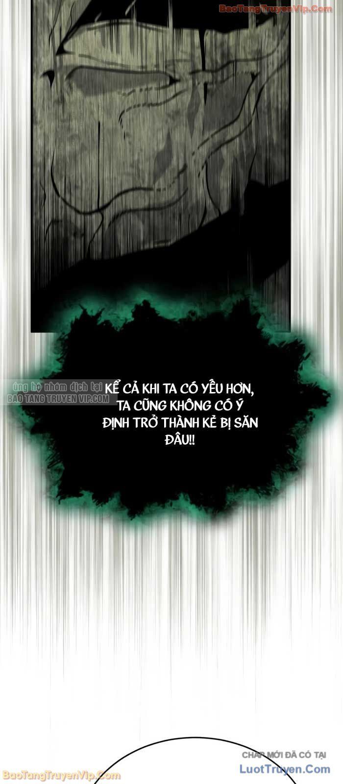 Giáo Sư Gián Điệp Chap 144 - Next Chap 145