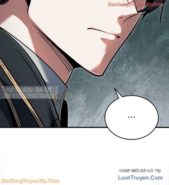 Giáo Sư Gián Điệp Chap 144 - Next Chap 145